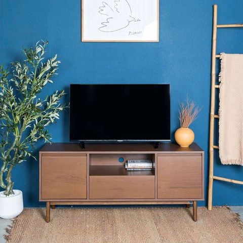 Kệ Tivi Hiện Đại KTV-201