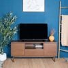 Kệ Tivi Hiện Đại KTV-201