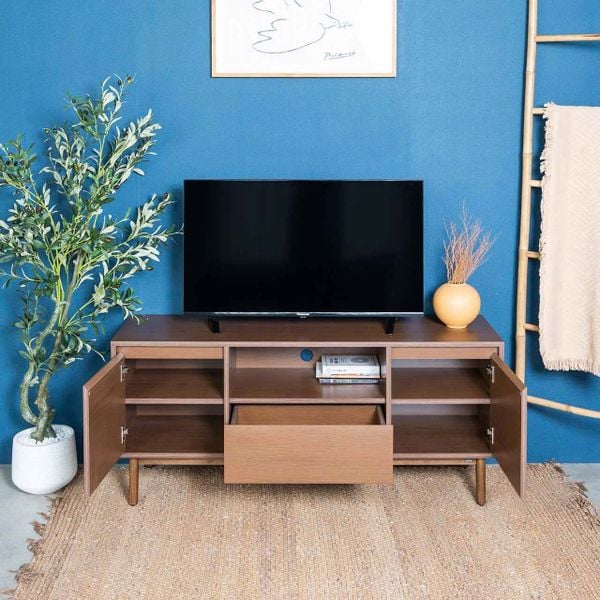 Kệ Tivi Hiện Đại KTV-201