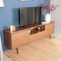 Kệ Tivi Hiện Đại KTV-201