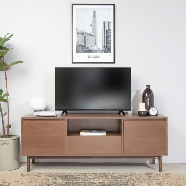 Kệ Tivi Hiện Đại KTV-201