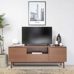 Kệ Tivi Hiện Đại KTV-201