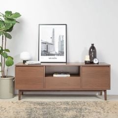 Kệ Tivi Hiện Đại KTV-201