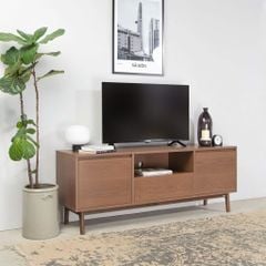 Kệ Tivi Hiện Đại KTV-201