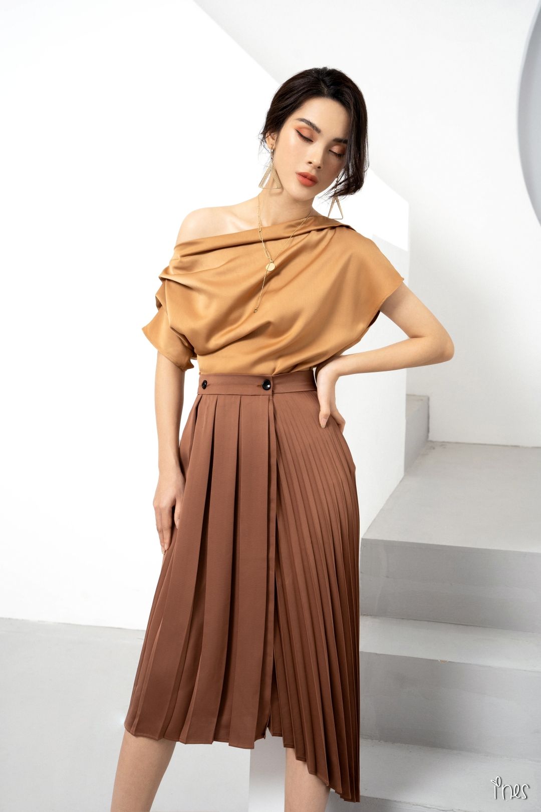  Galilea Skirt 