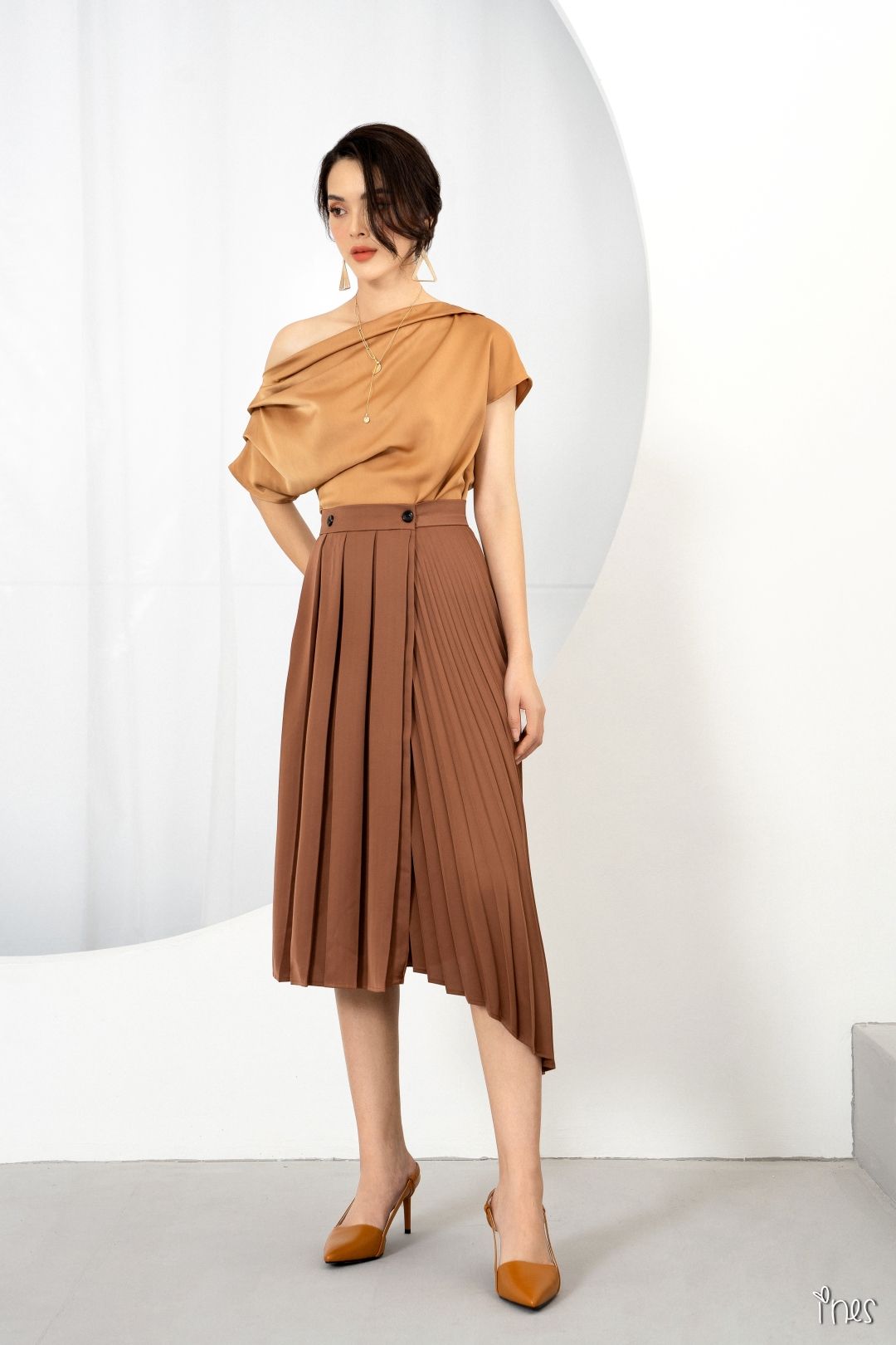  Galilea Skirt 