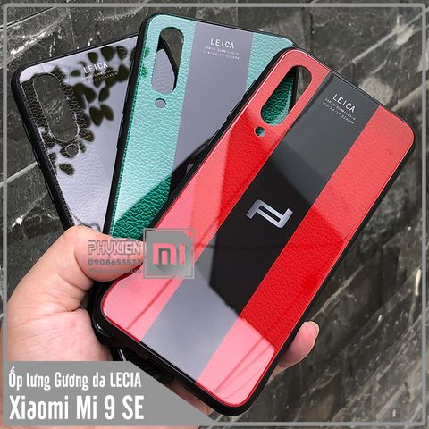 Xiaomi shark