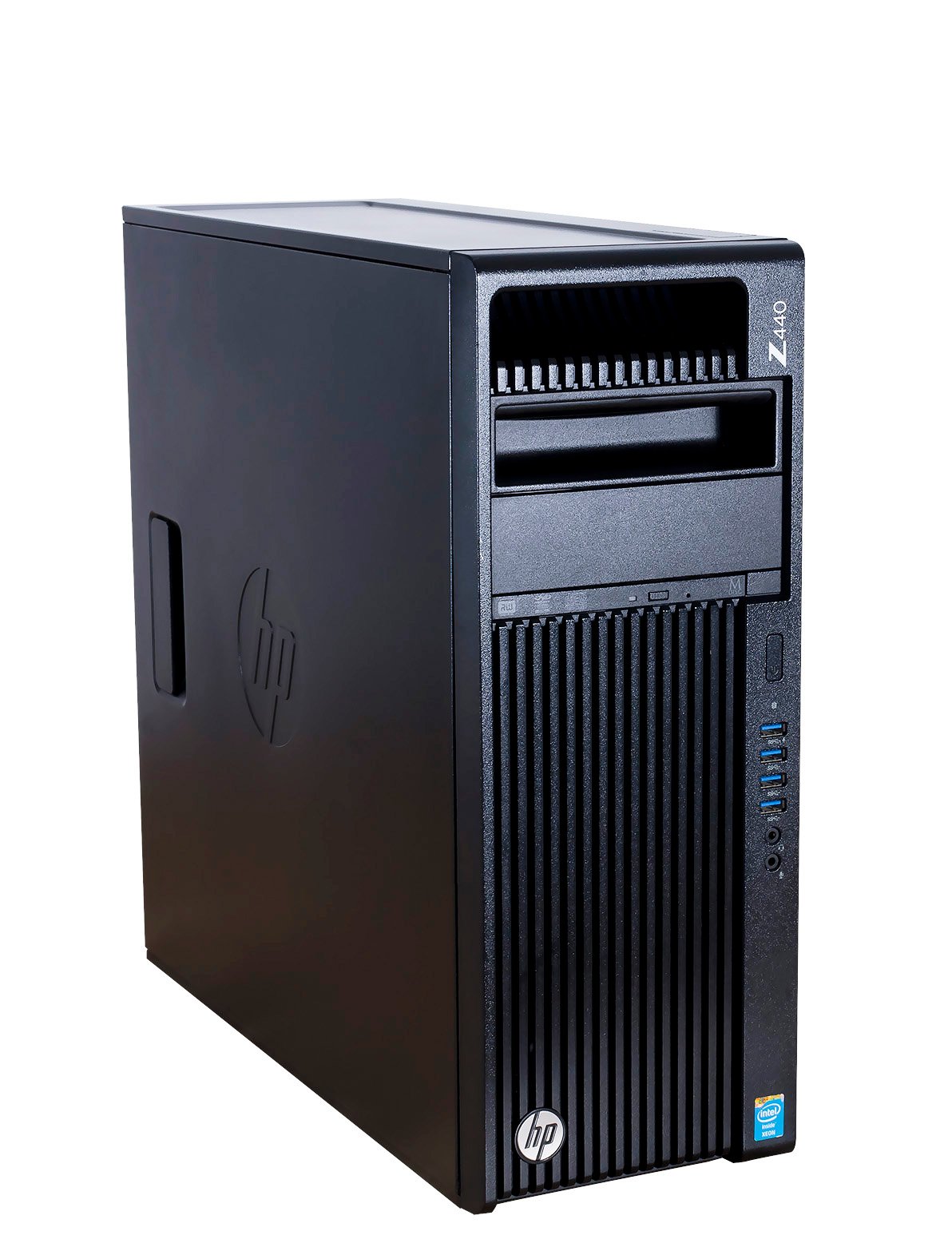 Hp Z440 Workstation