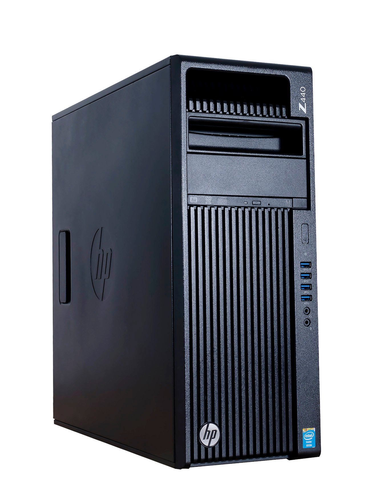 HP Z440 Worlstation
