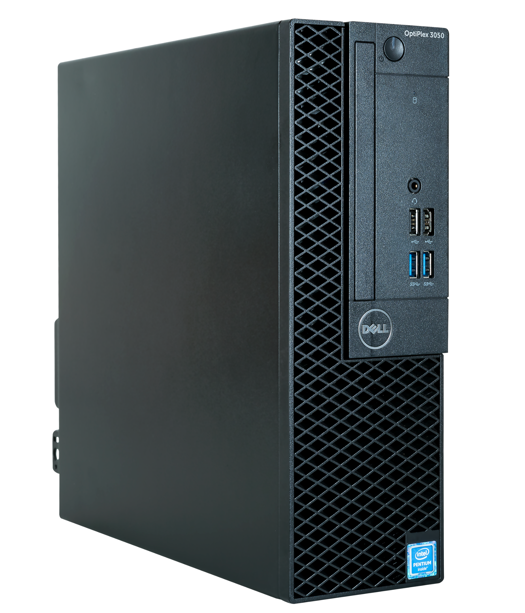 Dell Optiplex 3050 SFF