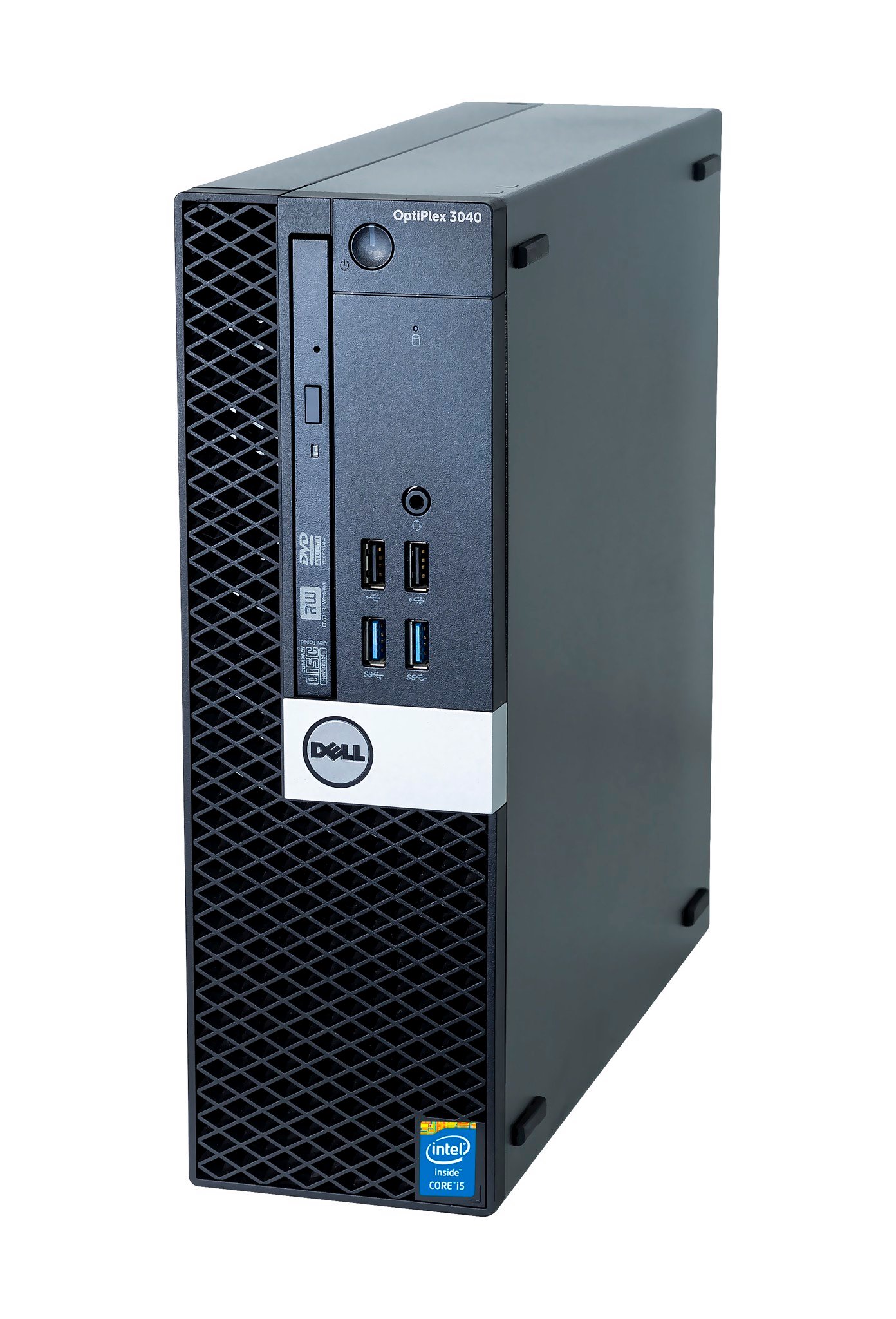Dell Optiplex 3040 SFF