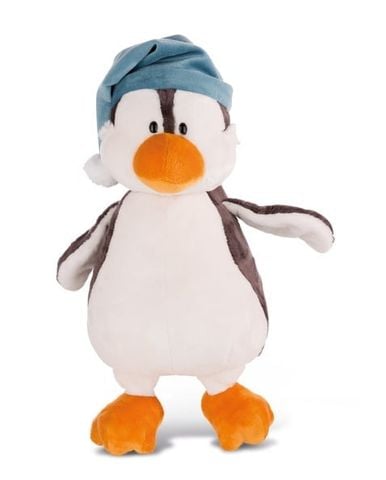 NICI Penguin | chim cánh cụt