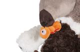  Thú nhồi bông 35cm 45241 |NICI Germany Anteater Anita thú ăn kiến 