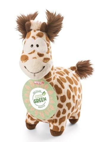 NICI Giraffe