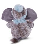  Thú nhồi bông 75cm 47275 |Elephant Amadou voi|NICI Germany 