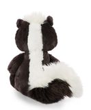  Đồ chơi thú nhồi bông 35cm chồn hương Skunk Chiala Forest friends | NICI-47343 