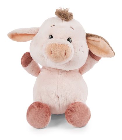 NICI Pig | Heo Ủn ỉn
