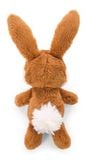  Thú nhồi bông 15cm 48089 |Rabbit in carrot thỏ|NICI Germany 
