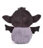  Thú nhồi bông 30cm 48209 |NICI Germany Bat Drallula dơi GO GREEN 