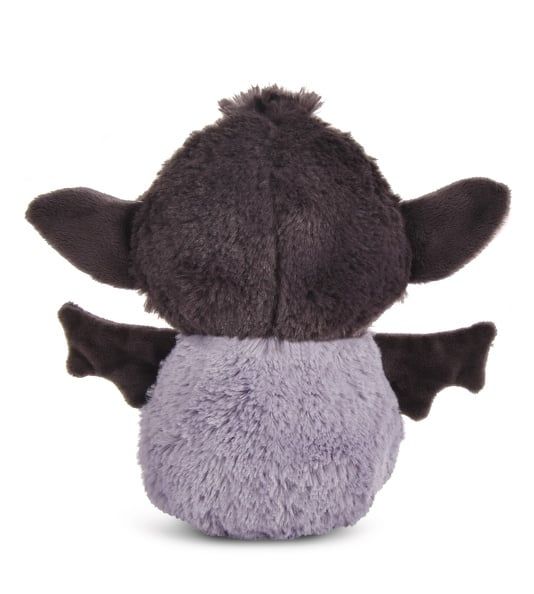  Thú nhồi bông 30cm 48209 |NICI Germany Bat Drallula dơi GO GREEN 