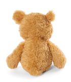  Đồ chơi thú bông 70cm gấu mật ong Mielo Bear GREEN | NICI-48785 