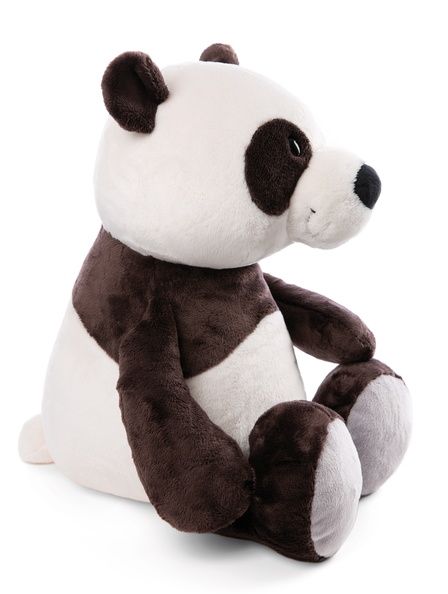  Đồ chơi thú nhồi bông 50cm gấu trúc Panda Boo | NICI-48989 