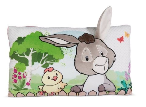 NICI Donkey