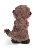  Thú nhồi bông 50cm-rái cá otter Farm Oda GREEN-Nici Germany-49159 
