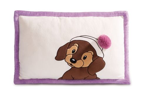 NICI Dog