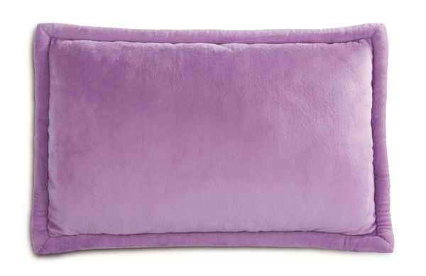  Gối bông 40x60cm-chó lạp xưởng dachshund Skida Winter GREEN-Nici Germany-49329 