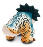  Thú bông 40cm khủng long ba sừng Triceratop Dinosaur Cerastupsy NICI DINO GREEN | NICI-49468 