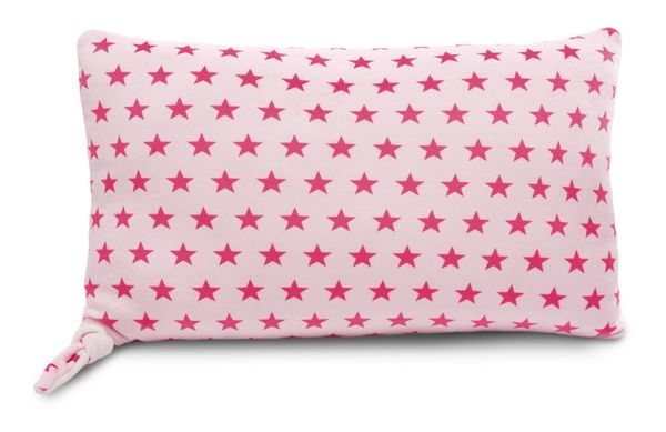  Đồ chơi thú bông 43x25cm kỳ lân Unicorn Theodor super soft siêu mềm mịn gối bông cushion | NICI-49489 