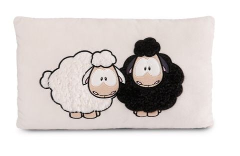 NICI Sheep | cừu