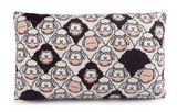  Thú bông 43x25cm cừu Baba Sheep 