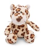  Thú nhồi bông 20cm 49815 |Leophard báo đốm|NICI Germany 