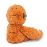  Thú nhồi bông 20cm 49816 |orang-utan đười ươi|NICI Germany 