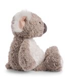  Thú nhồi bông | Nici Germany | gấu Koala Karbor (Wild friends) 