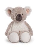  Thú nhồi bông | Nici Germany | gấu Koala Karbor (Wild friends) 