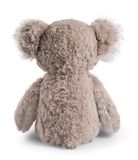  Thú nhồi bông | Nici Germany | gấu Koala Karbor (Wild friends) 