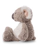  Thú nhồi bông | Nici Germany | gấu Koala Karbor (Wild friends) 