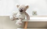  Thú nhồi bông | Nici Germany | gấu Koala Karbor (Wild friends) 