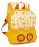  Ba lô cặp mầm non màu xanh mây trắng & gấu koala Joey 25cm | NICI-49842 