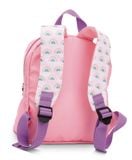  Travel Raccoon Pink - 49845 