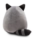 Thú nhồi bông 30cm-gấu mèo NICI Chill raccoon - NICI 49890 
