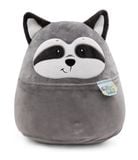  Thú nhồi bông 30cm- thú bông NICI Chill mouse 