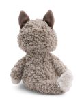  Thú nhồi bông | Nici Germany Green | sói rừng Winny (Forest Friends) 