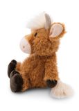  Thú nhồi bông | Nici Germany Green | Bò cao nguyên McMooray highland cattle (Farm Friends) 