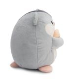  Thú nhồi bông | Nici Germany | chuột Hamster Shai with bánh cookie (My MOCHI) 61150 