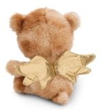  Thú nhồi bông 28cm 61184 |Angel bear La La Bearie gấu|NICI Germany 