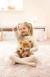  Thú nhồi bông 28cm 61184 |Angel bear La La Bearie gấu|NICI Germany 